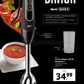 Antevisão Folheto LIDL Promoções de 25 a 31 maio p44.jpg